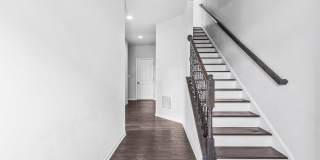 43466 CENTERGATE Drive Gallery 5