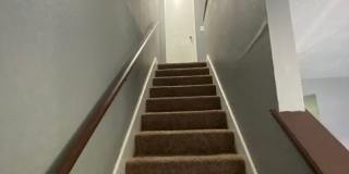 2 Bedroom 1.5 Bath Apt at the Monterey Square Apts NW OKC Gallery 16
