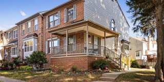 3939 TALLOW TREE Place Gallery 1