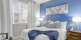 Regency RidgeGate Regency RidgeGate Gallery 22