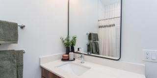 The Devon at Weiss Farm Gallery 26