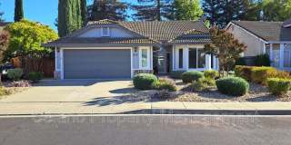 357 Shannon Dr Gallery 1