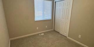 780 San Bruno Place Gallery 16