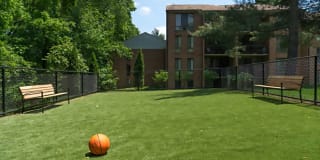 Charter Oak Apartments Gallery 14