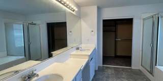 3 Bed 3 Bath Perris Home w/ Office Space & Community Pool Gallery 19