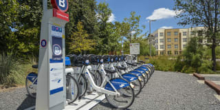 Affordable Housing - Rio Lofts Gallery 10