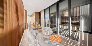 Fairchild Coconut Grove Gallery 27