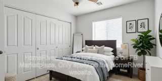 2806 Palisades Dr Gallery 3