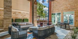 Fountain Pointe Las Colinas Gallery 24