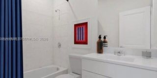 13248 SW 188th Ter Gallery 10