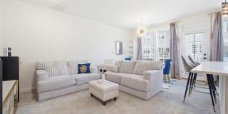 44 Leahy Drive Gallery 1