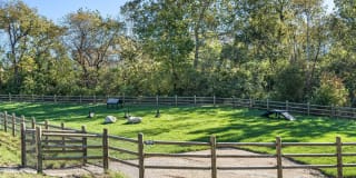 The Landing at Savannah West Gallery 16