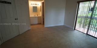 13015 SW 88th Ter S Gallery 22