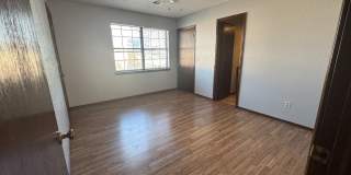 8199 Northwest 23rd Street Gallery 11