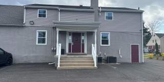 1000 N YORK Road Gallery 1