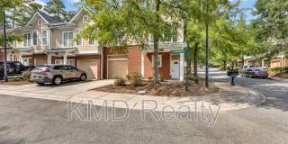 15402 St Christopher Court 15402 St Christopher Court Gallery 1
