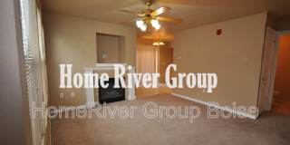 1557 Garland St Gallery 4