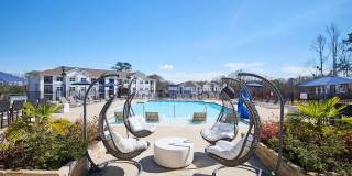 Station at Lake Murray Gallery 24