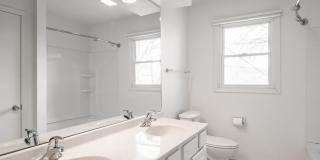 3 Bed 3 Bath Duplex 3 Bed 3 Bath Duplex Gallery 9