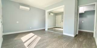 3365 W 85th St Gallery 2