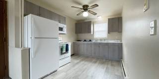 Twin Villas Gallery 9