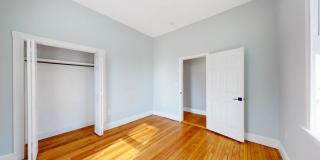 181 Highland St. Gallery 10