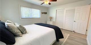 905 13th St N Gallery 17