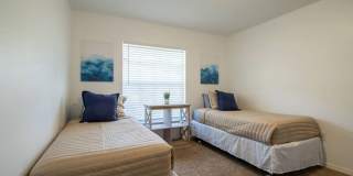 37135 Grassy Hill Lane - 1 Gallery 21