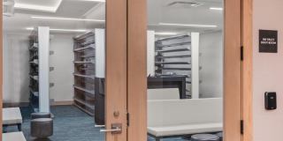 130 wood Road unit: 152 Gallery 23