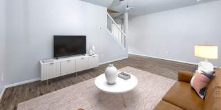 Villas on 517 Apartments Gallery 21