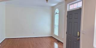 2178 HARITHY Drive Gallery 3
