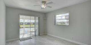 988 Normandy Trail Gallery 18
