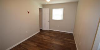 2720 SAN GULLY ROAD Gallery 7