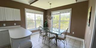 3 bedroom/2 bath furnished condo in Harbour Cove Gallery 5