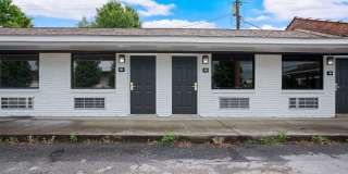 Providence Place Furnished Studio Apartments Gallery 28