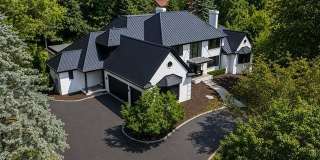 14 Beresford Court Gallery 1