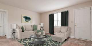 Oaklee Village Gallery 15