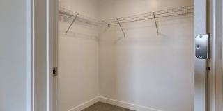 The Zeller Gallery 23
