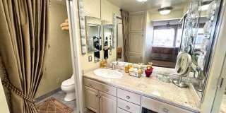 Waterfront Living in Naples - 2BD/2BA with Bay Views Gallery 13