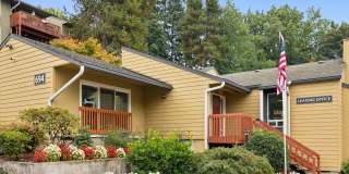 Fairmount Park Gallery 2