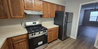 300 Handley Ct A Gallery 4