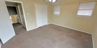 AVAILABLE NOW ; APPLY TODAY ON OUR WEBSITE -HALF OFF FIRST MONTH!!1 Gallery 24