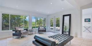 1041 TUSCANY PLACE Gallery 5