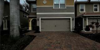 12117 Palm Cove Street Gallery 1