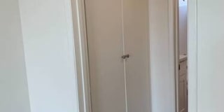 2300 Delaware Street Gallery 9