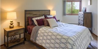 Avana Southview Gallery 74