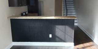 3204-06 Second Street Gallery 4