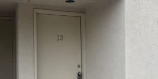 (343) Palatine Apartment  1 Bdrm / 1 Bthrm Gallery 2