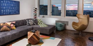 AVA Back Bay Gallery 19