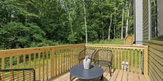 Modern New Construction in Hixson! 3 Beds, 2.5 Baths! Gallery 25